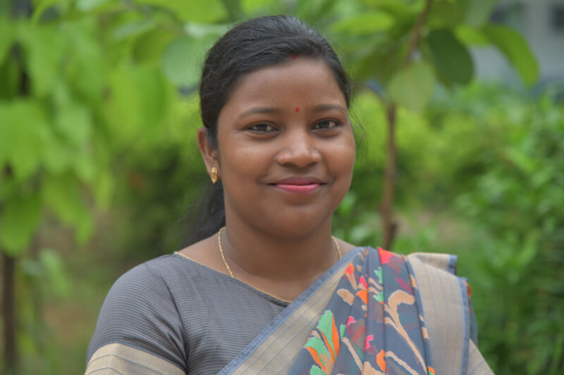 St. Xavier's School, Bokaro